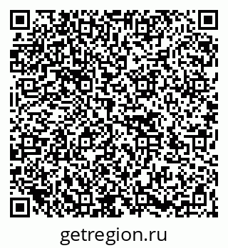 79266536628