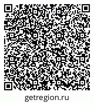 79266536634