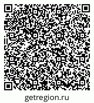 79266536635