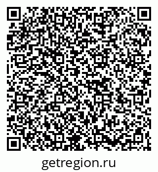 79266536638