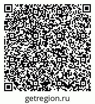 79266536639