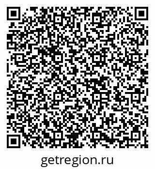 79266536655