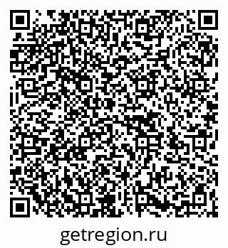 79266536664