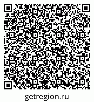 79266536675