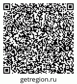 79266536680