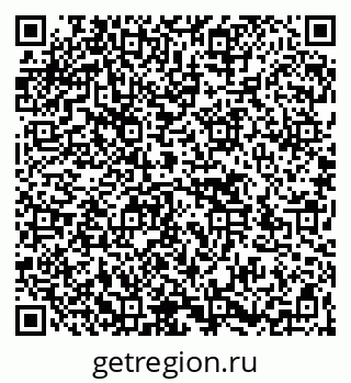 79266536700