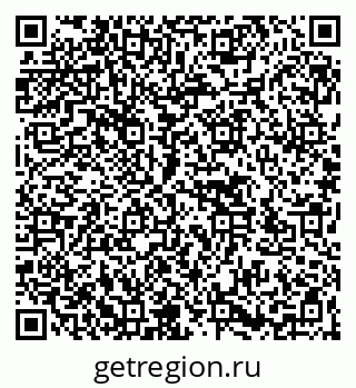 79266537269