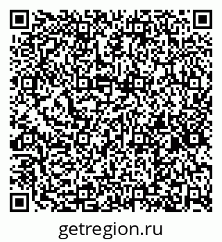 79266537462