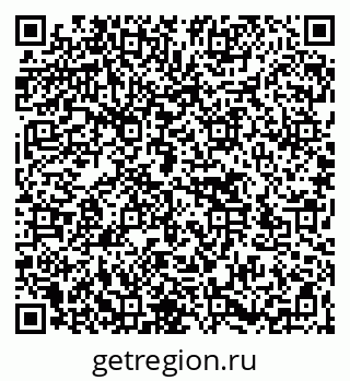 79266537701