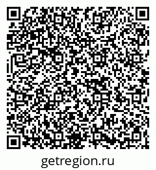 79266538067