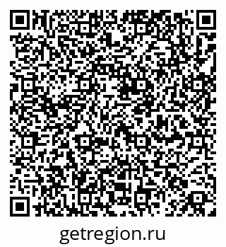 79266538316