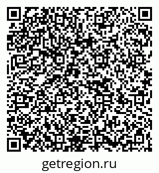 79266538413