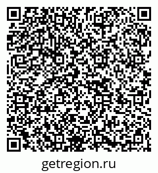 79266538448