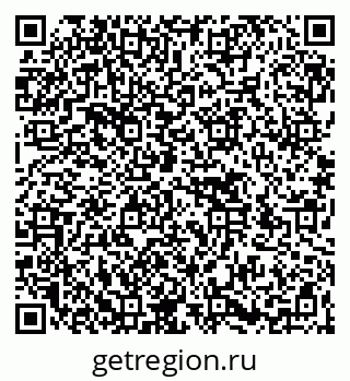 79266538468