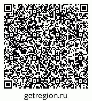 79266538510