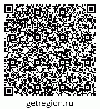 79266538511