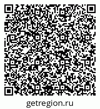 79266538596
