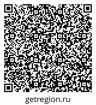 79266538633