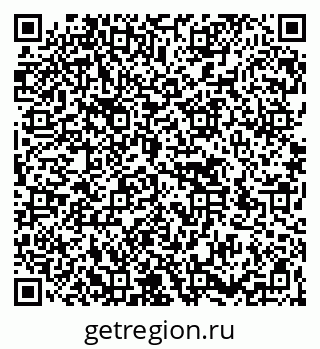 79266538634