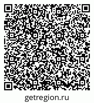 79266538635