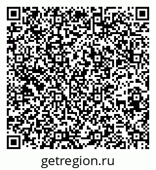 79266538638
