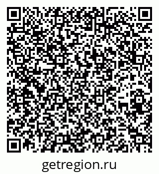 79266538644