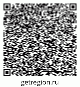 79266538647
