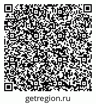 79266538648