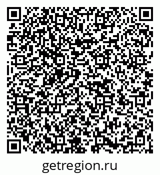 79266538651