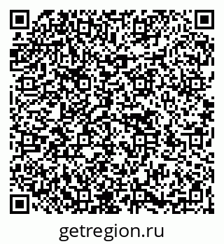 79266538655