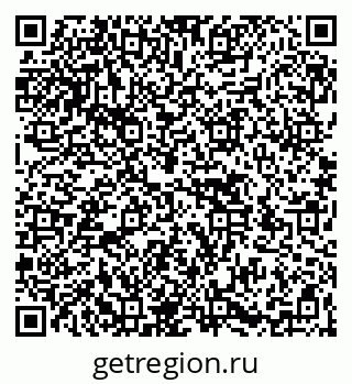 79266538660