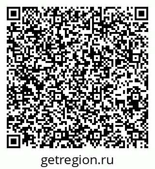 79266538661