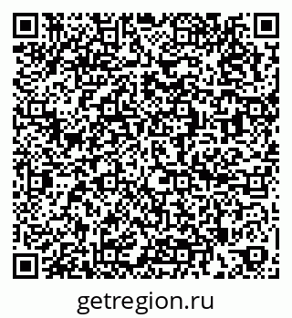 79266538666