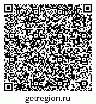 79266538671