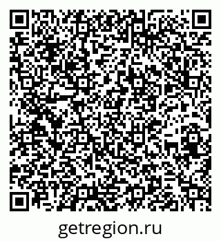 79266538672