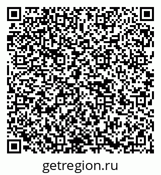 79266538673
