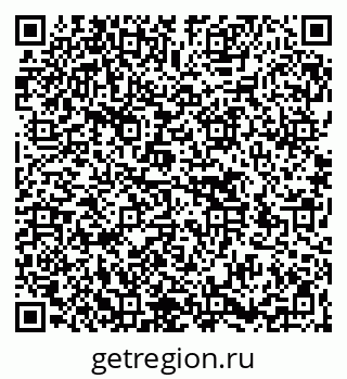 79266538677
