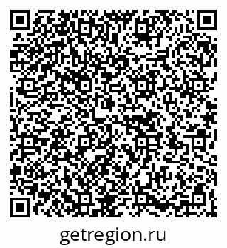 79266538678