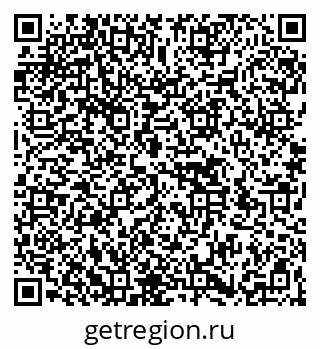 79266538682