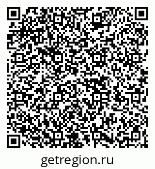 79266538686