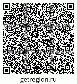 79266538688