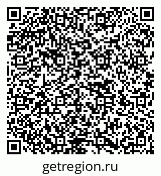 79266538695