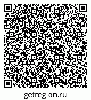 79266538699