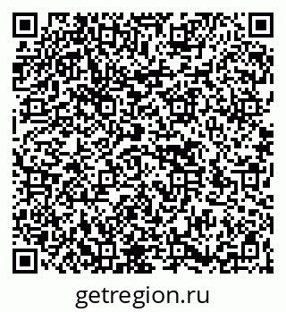 79266538706