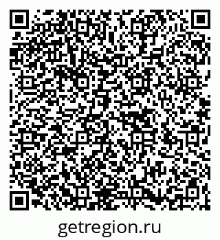 79266538709