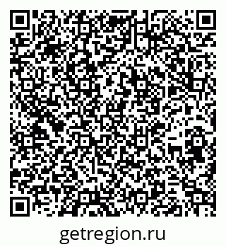 79266538713