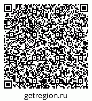 79266538714