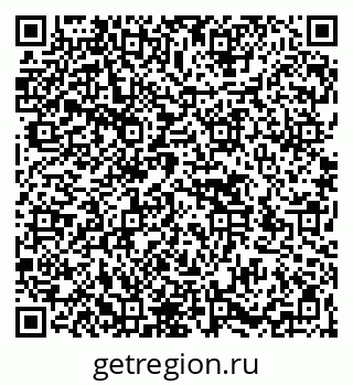 79266538715