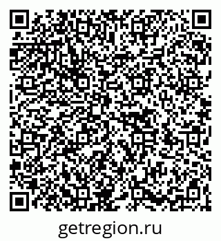 79266538722