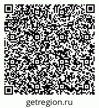 79266538726